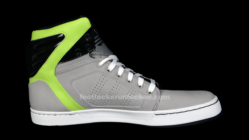 Adidas High Tops Footlocker Adidas High Tops Footlocker