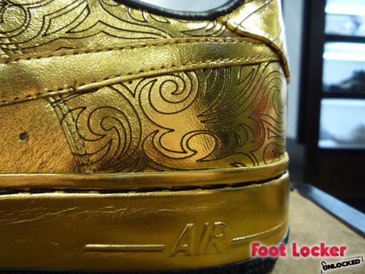 af1toptag