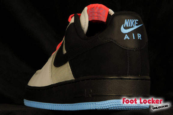 air force 1 neutrals