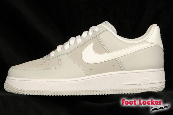 af1s footlocker