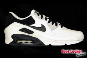 air max 90 obsidian white