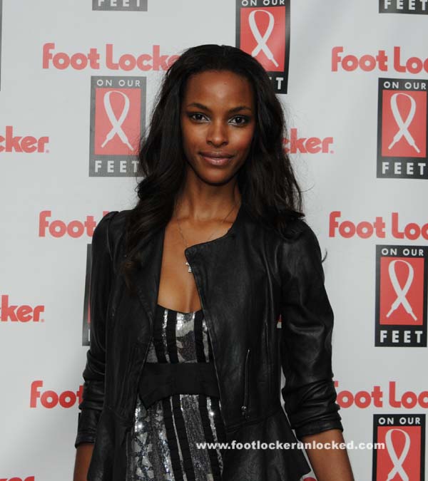 quiana-grant Quiana Grant