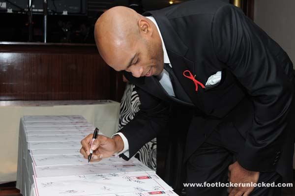 vince-carter