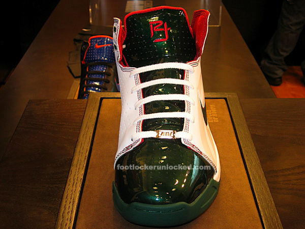 pippen