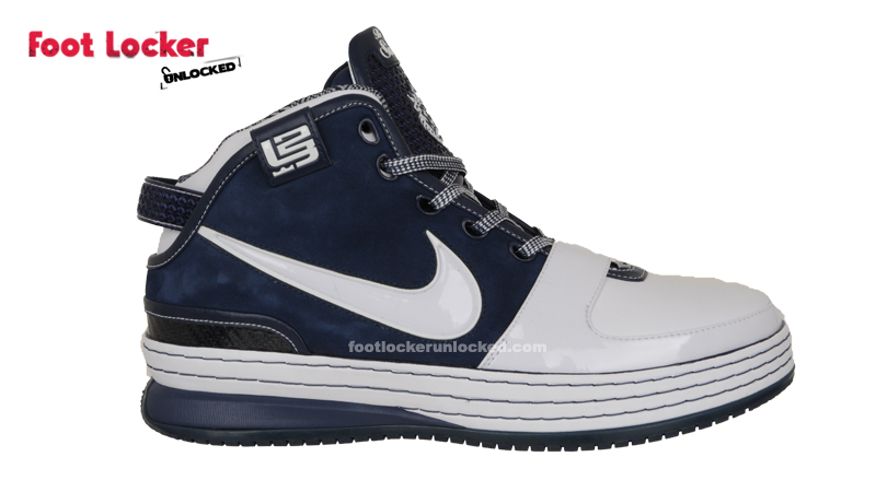 lebronvisdblg1