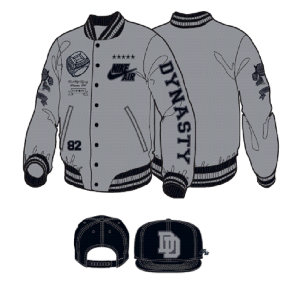 dstryersapparel1