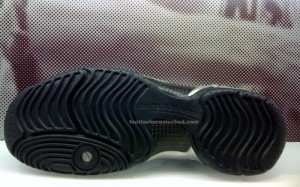 footlocker flightposite
