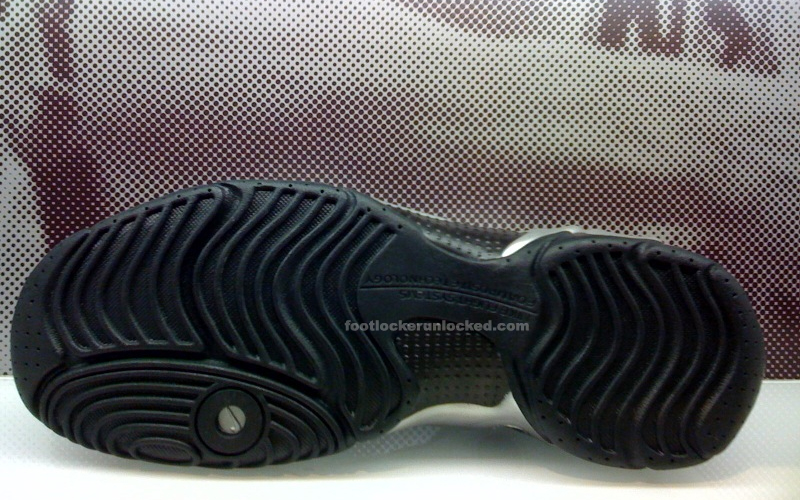 footlocker flightposite