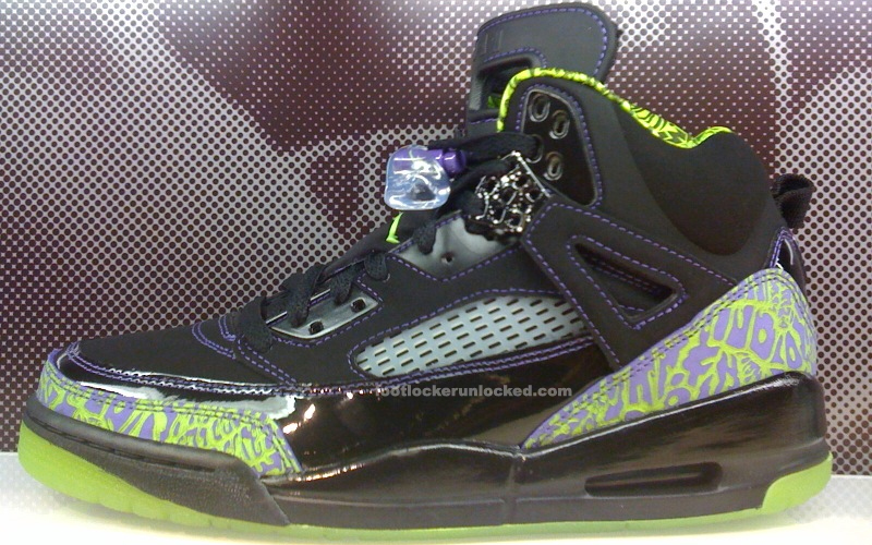 jordan spizike nelly