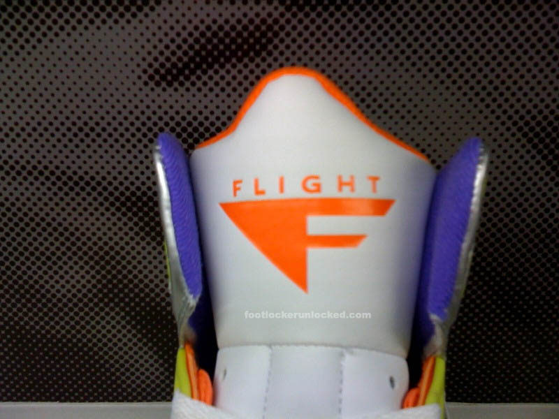 flitelitewhiteclose