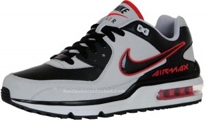 air max wright grey
