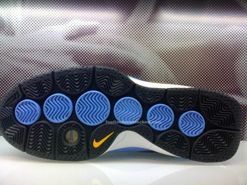 ojhuarachesol