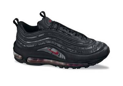 Air Max 97 – Foot Locker Blog