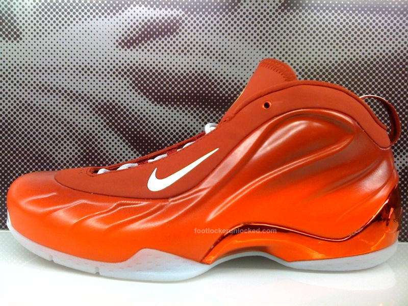 foampositewest foampositewest