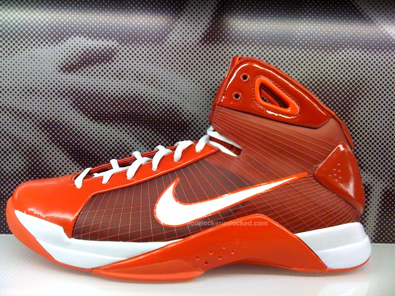 hyperdunkwest hyperdunkwest