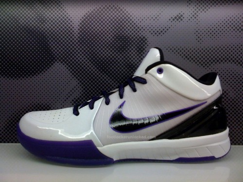 zoom kobe 4