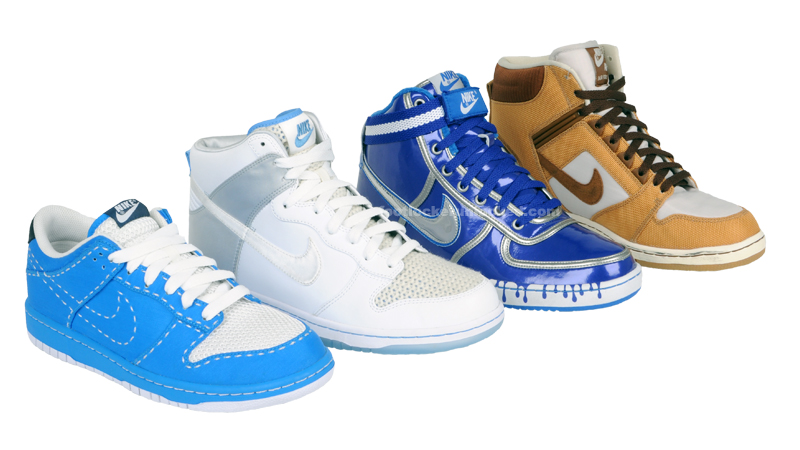 nike-group-shot-11