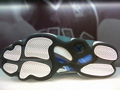 jordan-six-rings-5 jordan-six-rings-5