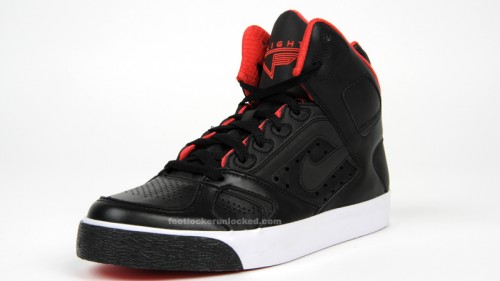nike auto flight nike auto flight