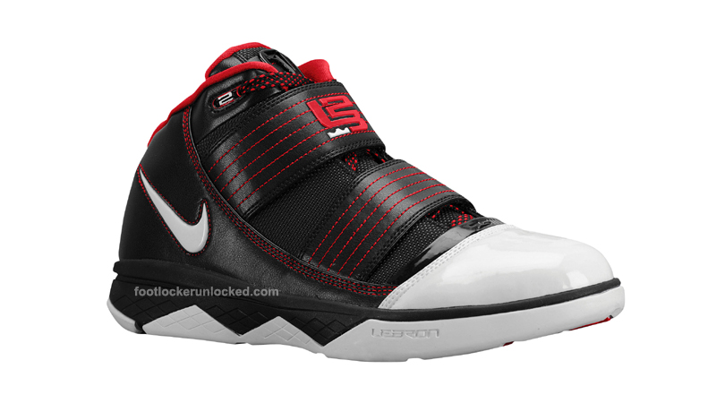 nike zoom soldier 3 for sale cheap online