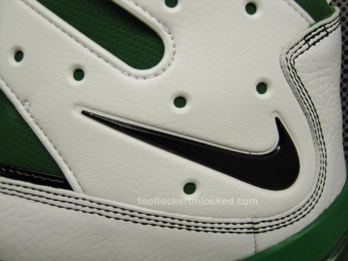 nike-sharkley-paul-pierce-bk nike-sharkley-paul-pierce-zm