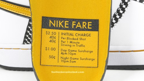 nike-vandal-low-nyc-cab-1 nike-vandal-low-nyc-cab-1