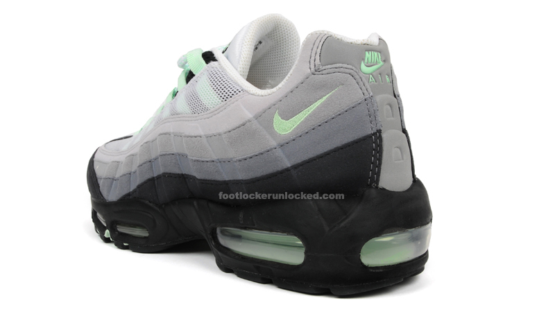 air max 6 air max 6