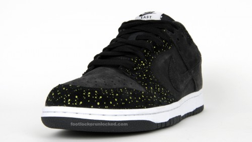 dunk-low-cl-nd-anthraanthra-blk-volt-ylw-2