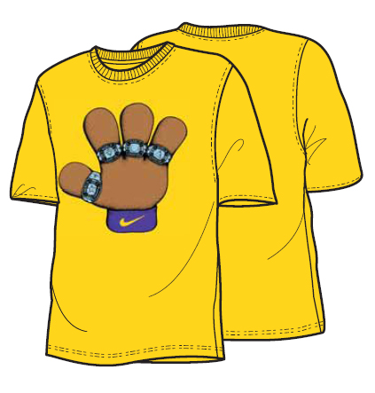 nike-kobe-mvp-championship-4-rings-yellow1 nike-kobe-mvp-championship-4-rings-yellow1