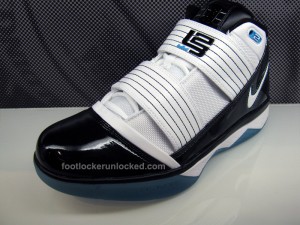 lebron zoom soldier 5 f7a9d4