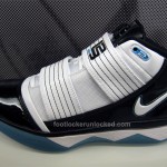 nike lebron zoom soldier 5