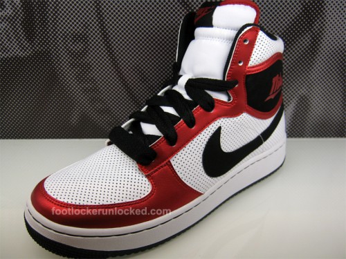 nike-sky-force-high-chicago-2 nike-sky-force-high-chicago-2