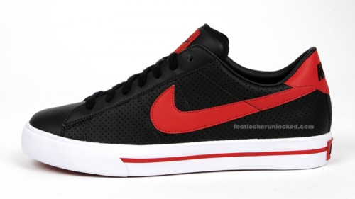 Nike Sweet Classic Low Arriving Holiday 