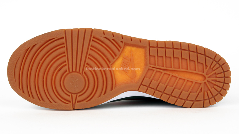 nike outlet jogging suits