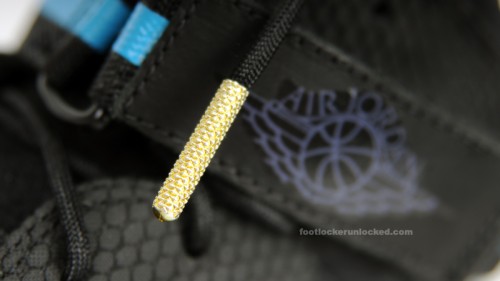 aj1-hi-strap-blkblkorion-blue aj1-hi-strap-blkblkorion-blue
