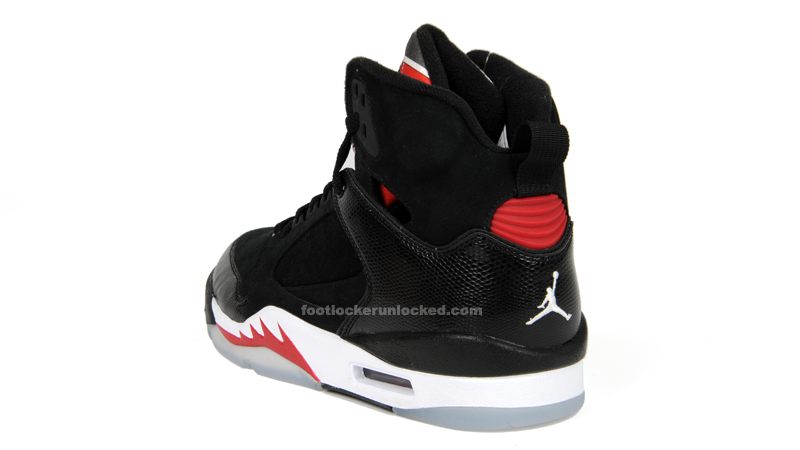 60 dollar jordans
