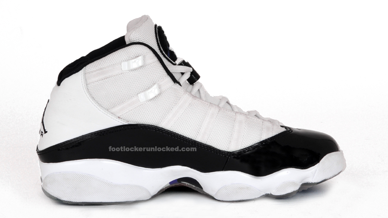 jordan-six-rings-dark-concord-2 â Foot Locker Blog