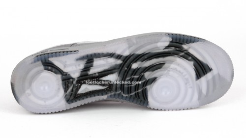 air-force-1-matte-silver-perf-5 air-force-1-matte-silver-perf-5