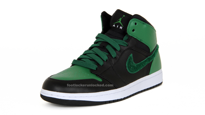 jordan-1-phat-premier-boston-celtics-2 