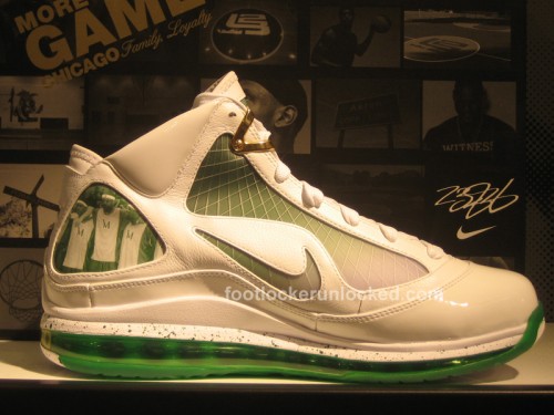 nike-lebron-vii-chicago-family-loyalty-tour3 nike-lebron-vii-chicago-family-loyalty-tour3