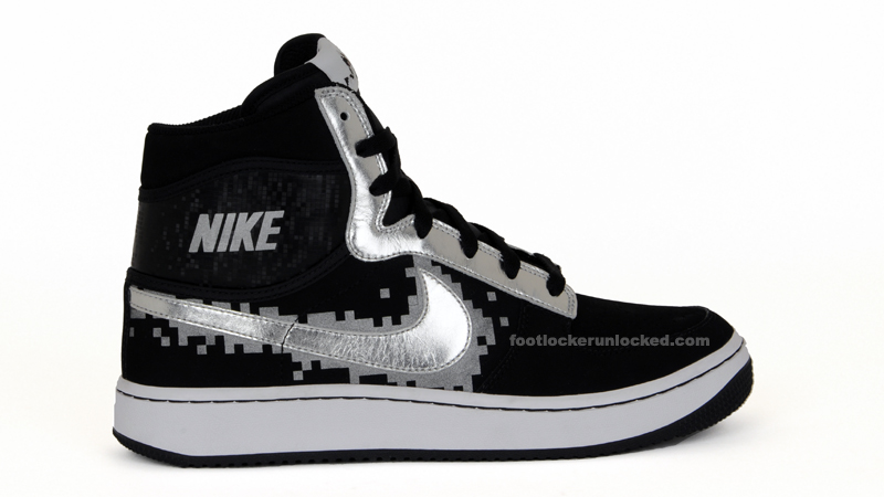 bo jackson shoes foot locker