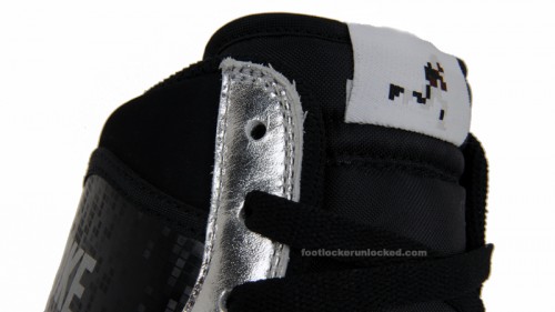 sky-force-high-bo-jackson sky-force-high-bo-jackson