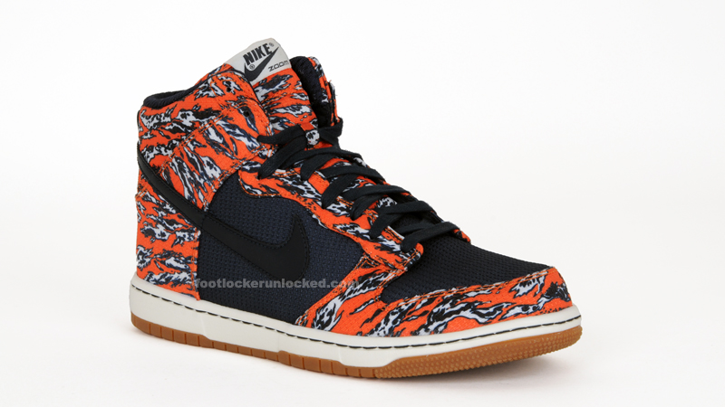 dunk high future court obsidian
