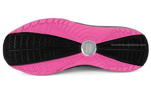 lebron-vii-pink-fire-5 lebron-vii-pink-fire-5