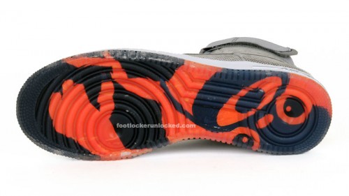 high-supreme-futura-matte-team-orange-dark-obsidian-4 high-supreme-futura-matte-team-orange-dark-obsidian-4