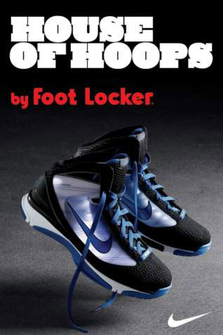 house-of-hoops-openings1 house-of-hoops-openings1