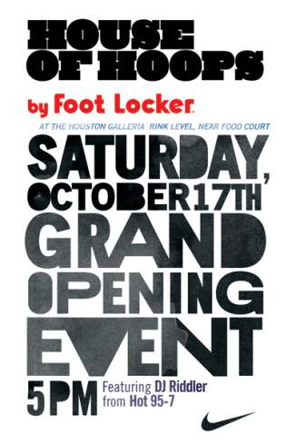 shein white trainers