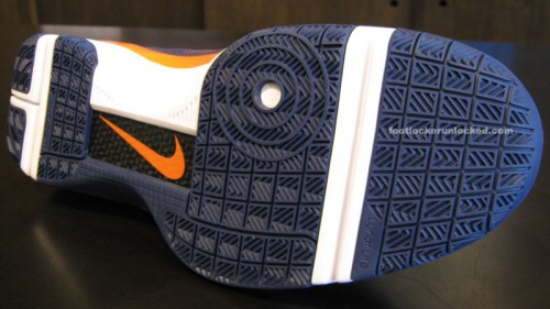 nike-hyperize-illinois-15 nike-hyperize-illinois-52