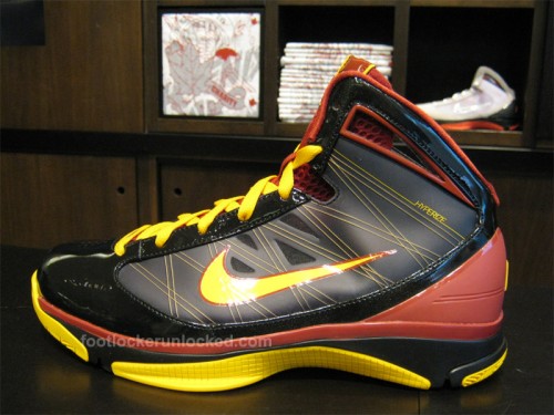nike-hyperize-ncaa-usc-1 nike-hyperize-ncaa-usc-1