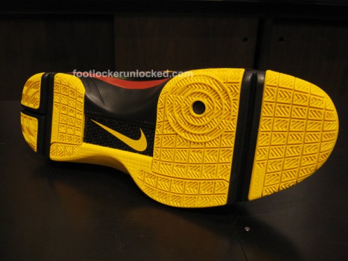 nike-hyperize-ncaa-usc-2 nike-hyperize-ncaa-usc-6